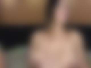 Tinkerbell and Spartan-hotlove's Live Sex Cam Show