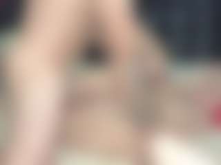 Tinkerbell and Spartan-hotlove's Live Sex Cam Show