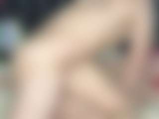 Tinkerbell and Spartan-hotlove's Live Sex Cam Show