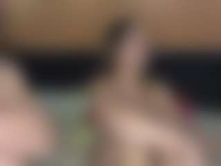 Tinkerbell and Spartan-hotlove's Live Sex Cam Show