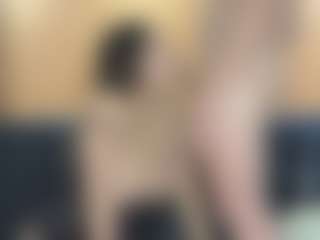 Tinkerbell and Spartan-hotlove's Live Sex Cam Show