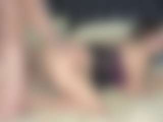 Tinkerbell and Spartan-hotlove's Live Sex Cam Show