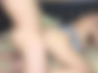 Live cam show with Tinkerbell and Spartan-hotlove - Asshole on SpankPalCams