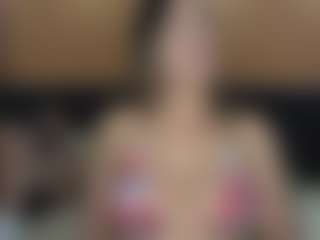 Live cam show with Tinkerbell and Spartan-hotlove - Blowjob on Camsoda Late Night