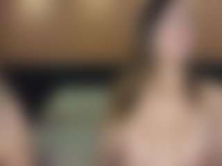 Live cam show with Tinkerbell and Spartan-hotlove - Uk on Camsoda | united states
