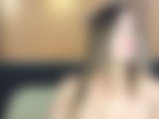 Live cam show with Tinkerbell and Spartan-hotlove - Blowjob on Fling VIP Chat