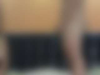 Live cam show with Tinkerbell and Spartan-hotlove - White on sexylivex.com | united states