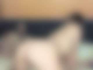 Tinkerbell and Spartan-hotlove's Live Sex Cam Show
