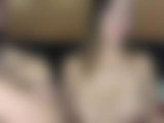 Live cam show with Tinkerbell and Spartan-hotlove - Foot Fetish on Strip Flash - Live Sex Shows