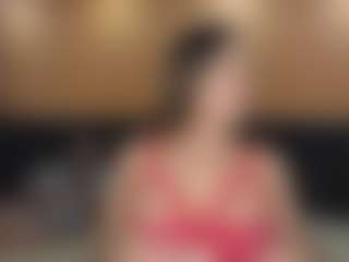 Tinkerbell and Spartan-hotlove's Live Sex Cam Show