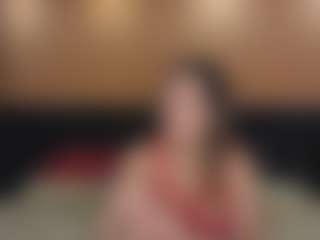 Live cam show with Tinkerbell and Spartan-hotlove - Asshole on Camsoda