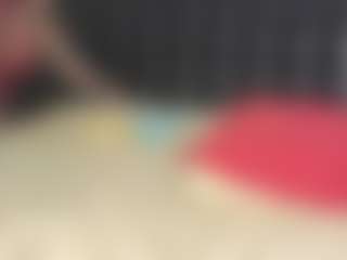 Live cam show with Tinkerbell and Spartan-hotlove - Chinese on CSO-WL | united states
