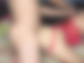 Live cam show with Tinkerbell and Spartan-hotlove - Natural on SmokeAndPoke