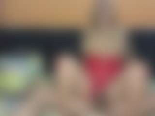 Tinkerbell and Spartan-hotlove's Live Sex Cam Show
