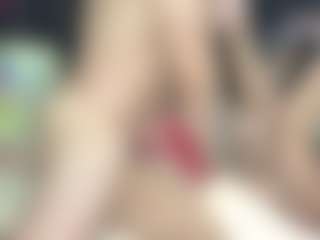 Tinkerbell and Spartan-hotlove's Live Sex Cam Show