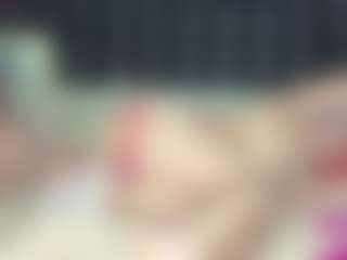 Live cam show with Tinkerbell and Spartan-hotlove - Foot Fetish on Soda Cam