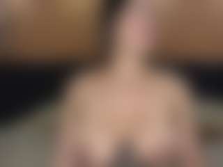 Tinkerbell and Spartan-hotlove's Live Sex Cam Show