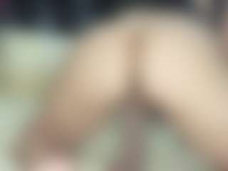 Live cam show with Tinkerbell and Spartan-hotlove - Small Cock on Camming Site