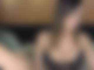 Live cam show with Tinkerbell and Spartan-hotlove - Gym on Porn Luv