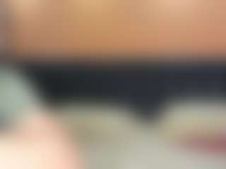 Live cam show with Tinkerbell and Spartan-hotlove - Bondage on Camsoda