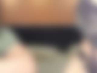 Live cam show with Tinkerbell and Spartan-hotlove - Uk on camwithhim.com | united states