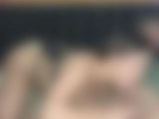 Live cam show with Tinkerbell and Spartan-hotlove - African on TeamSkeetLive | united states
