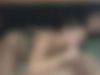 Live cam show with Tinkerbell and Spartan-hotlove - Kiirro on Camsoda Late Night