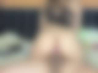 Live cam show with Tinkerbell and Spartan-hotlove - Small Cock on TeamSkeetLive