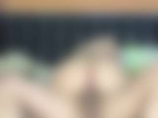 Live cam show with Tinkerbell and Spartan-hotlove - Young Adult on Camsoda Late Night