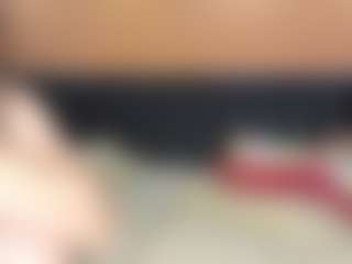 Live cam show with Tinkerbell and Spartan-hotlove - African on Camsoda | united states