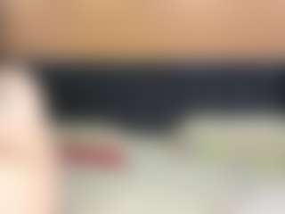 Live cam show with Tinkerbell and Spartan-hotlove - Arabic on Camsoda