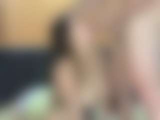 Tinkerbell and Spartan-hotlove's Live Sex Cam Show