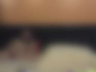 Cam Show en direct de Tinkerbell and Spartan-hotlove