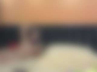 Live cam show with Tinkerbell and Spartan-hotlove - Pov on Camsoda