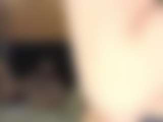Live cam show with Tinkerbell and Spartan-hotlove - Office on Camsoda