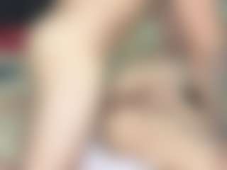 Tinkerbell and Spartan-hotlove's Live Sex Cam Show