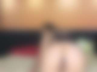 Live cam show with Tinkerbell and Spartan-hotlove - Dp on Camsoda