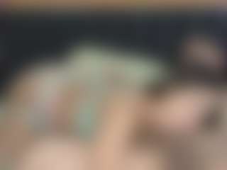 Tinkerbell and Spartan-hotlove's Live Sex Cam Show