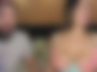 Live cam show with Tinkerbell and Spartan-hotlove - Sexy on Sweet Sext