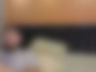 Tinkerbell and Spartan-hotlove's Live Sex Cam Show