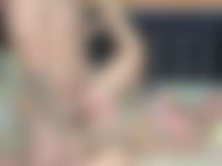 Tinkerbell and Spartan-hotlove's Live Sex Cam Show