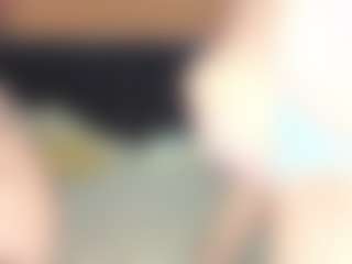 Live cam show with Tinkerbell and Spartan-hotlove - Deepthroat on MyBangCams