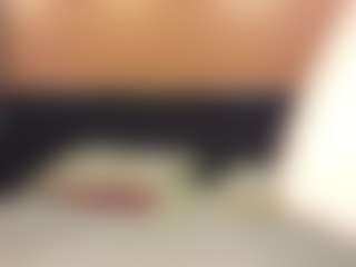 Live cam show with Tinkerbell and Spartan-hotlove - Scissoring on anonymated.com