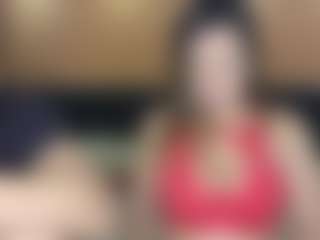 Live cam show with Tinkerbell and Spartan-hotlove - Deepthroat on infinitiblacc.com