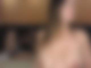 Live cam show with Tinkerbell and Spartan-hotlove - Anal on galaxygirlnitro.com