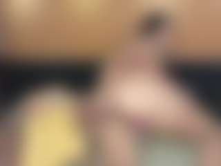 Live cam show with Tinkerbell and Spartan-hotlove - Beardy on fuck-show.com
