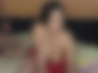 Tinkerbell and Spartan-hotlove's Live Sex Cam Show