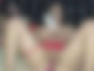 Live cam show with Tinkerbell and Spartan-hotlove - Dildo Or Vibrator on iamadamtest123.com
