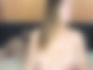 Live cam show with Tinkerbell and Spartan-hotlove - Asshole on iamadamtest123.com