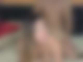 Tinkerbell and Spartan-hotlove's Live Sex Cam Show